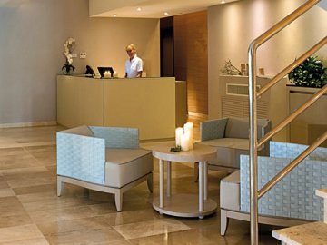 wellnesscentre grande baia resort - sardinia4all.jpg